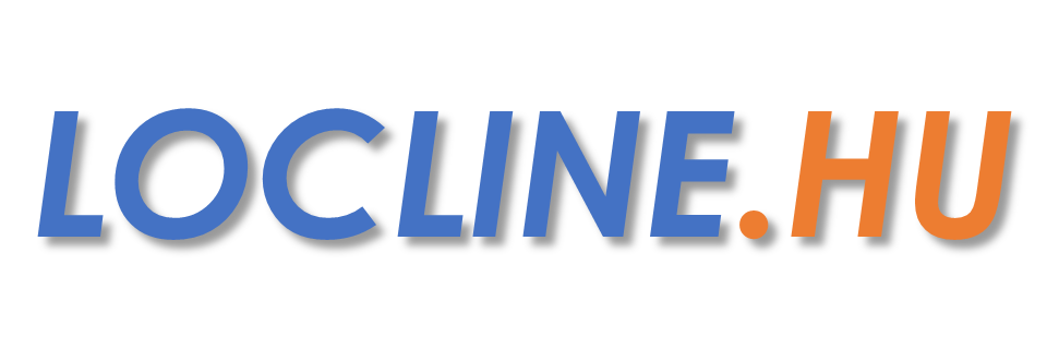 Loc-Line® modulos csőrendszer webáruház - locline.hu